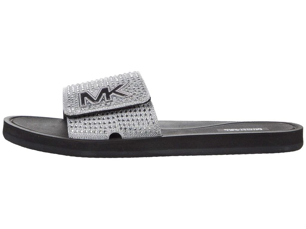 商品Michael Kors|MICHAEL Michael Kors女士拖鞋,价格¥488,第4张图片详细描述