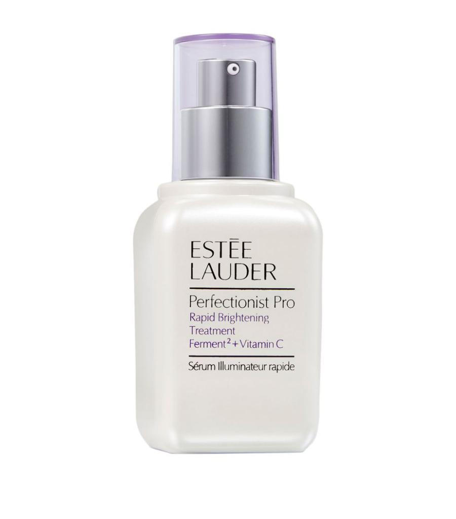 商品Estée Lauder|Perfectionist Pro Rapid Brightening Treatment (30ml),价格¥638,第4张图片详细描述