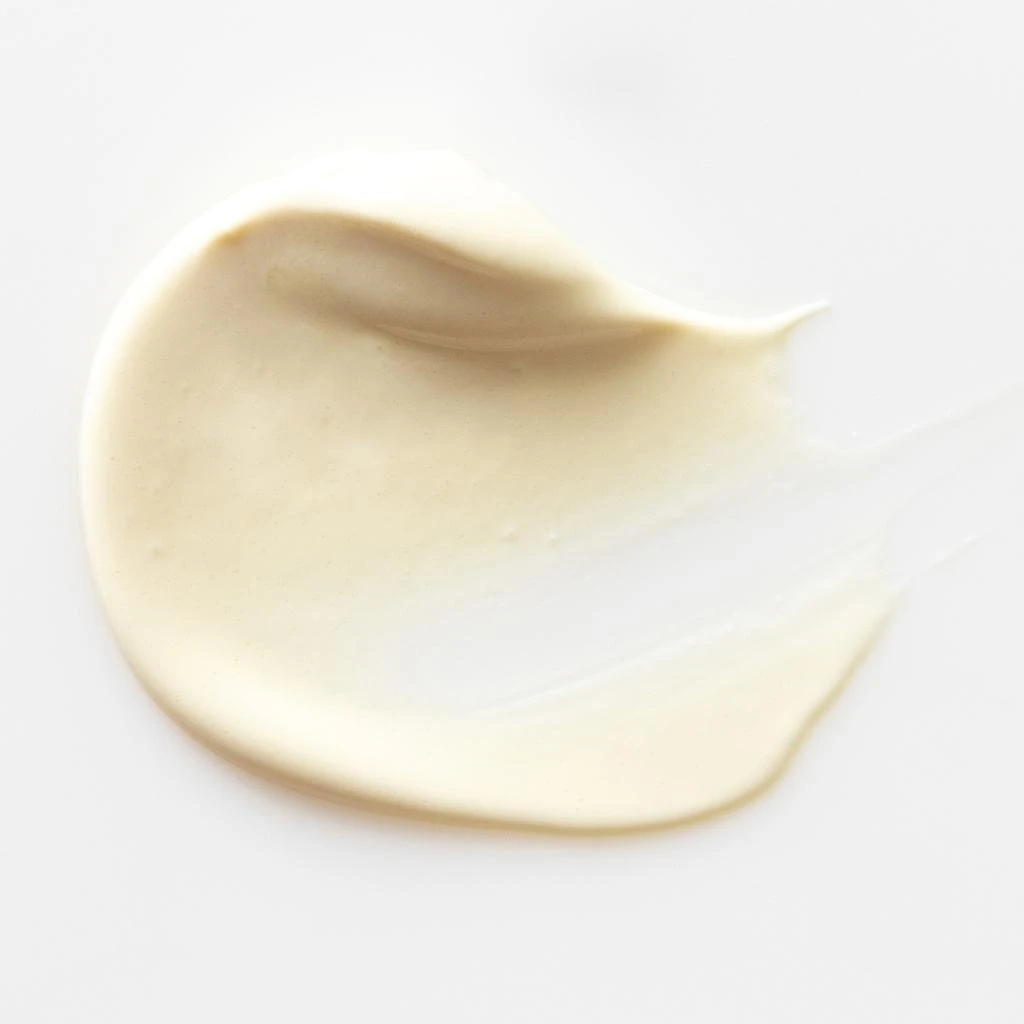商品Jan Marini|Jan Marini Antioxidant Daily Face Protectant SPF 33,价格¥502,第3张图片详细描述
