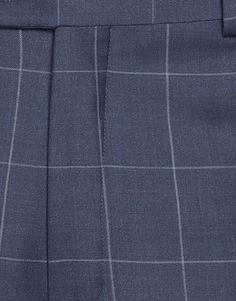 商品Brooks Brothers|Casual pants,价格¥1137,第6张图片详细描述