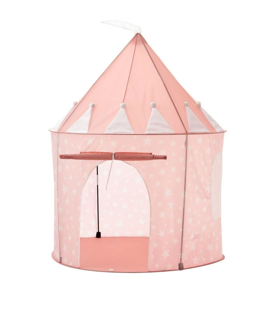 商品Kids Concept|Castle Play Tent,价格¥332,第1张图片