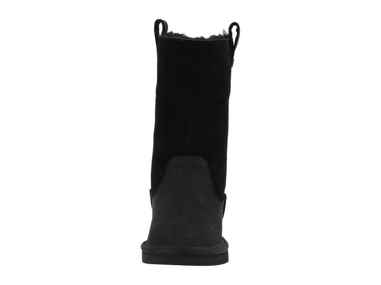Jesslyn (Little Kid/Big Kid) 商品