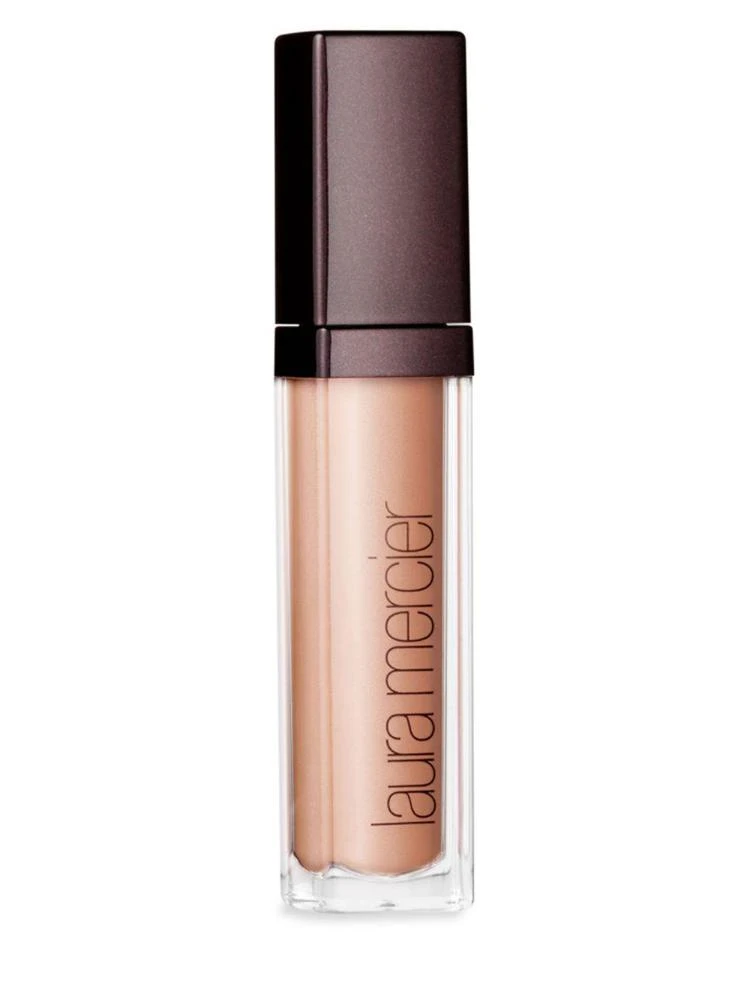 商品Laura Mercier|Eye Bright Basics/0.18 oz.,价格¥210,第1张图片