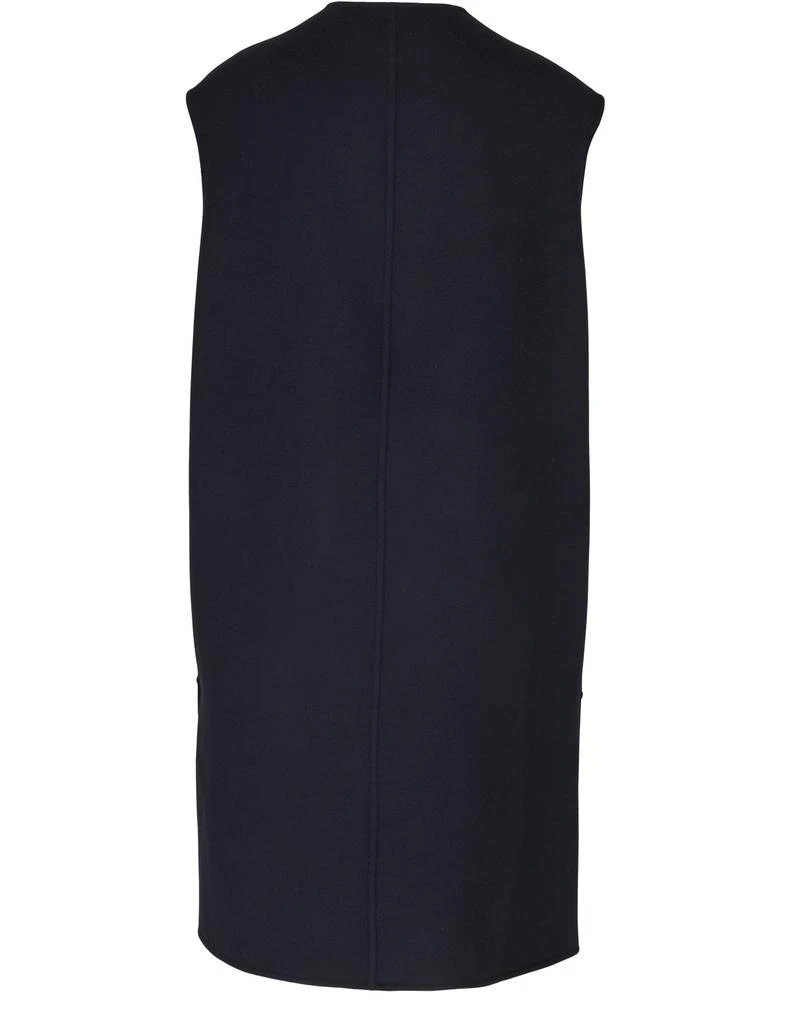商品Marni|长,价格¥22995,第3张图片详细描述