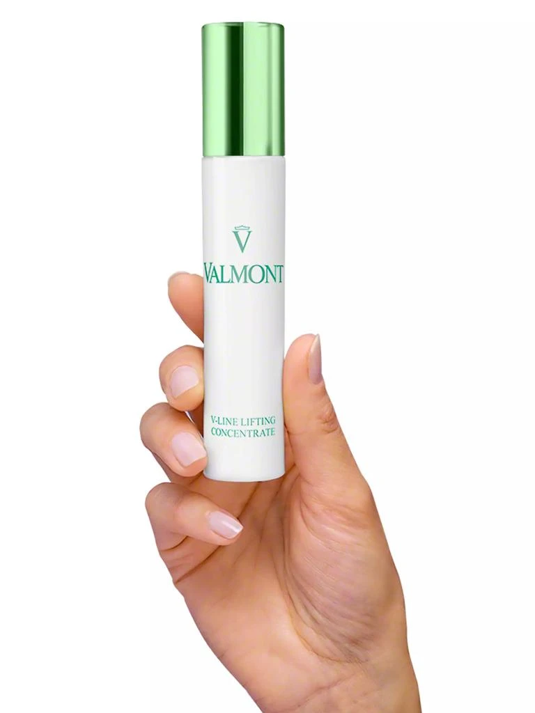 V-Line 抗皱精华 30ml 商品