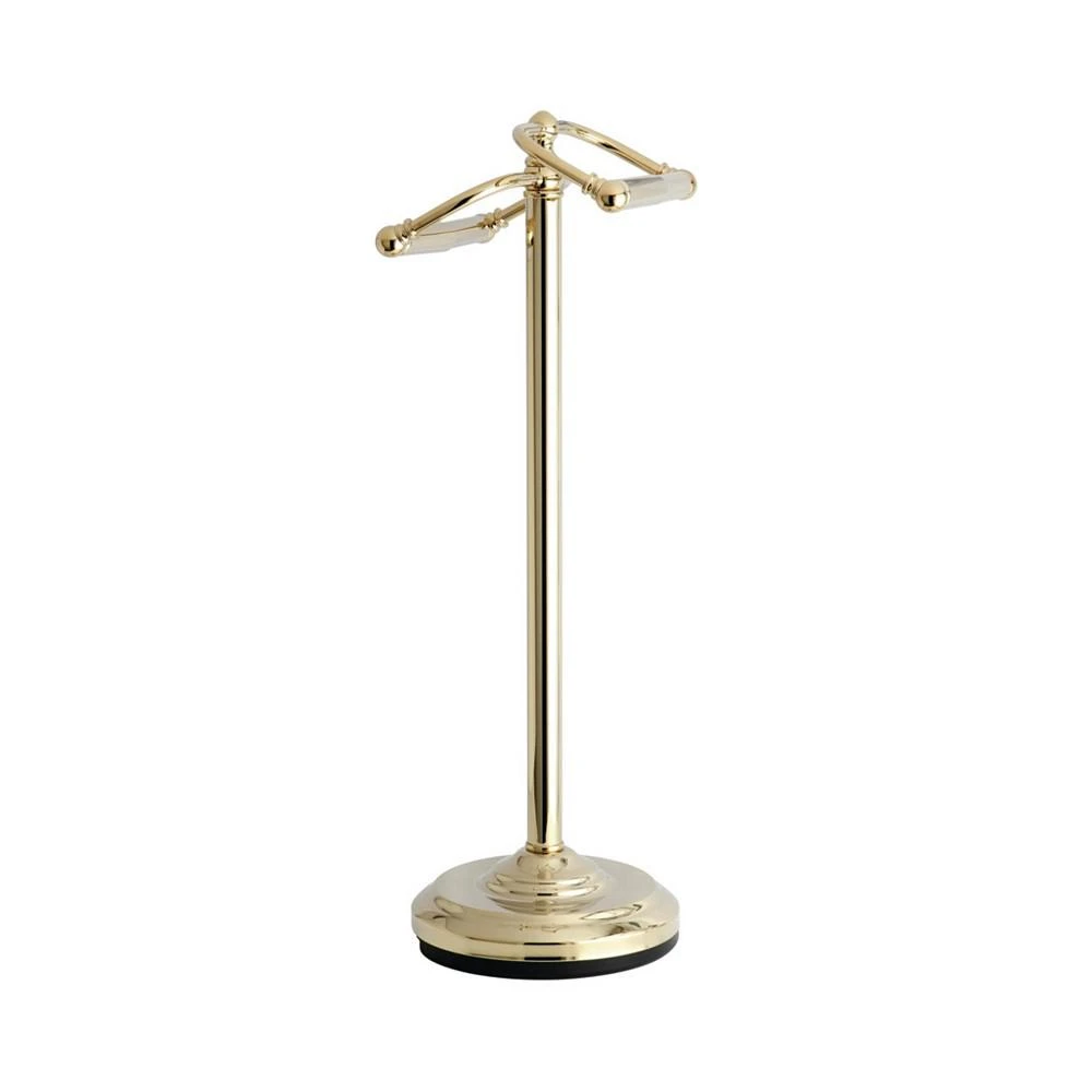 Vintage Freestanding Toilet Paper Holder 商品