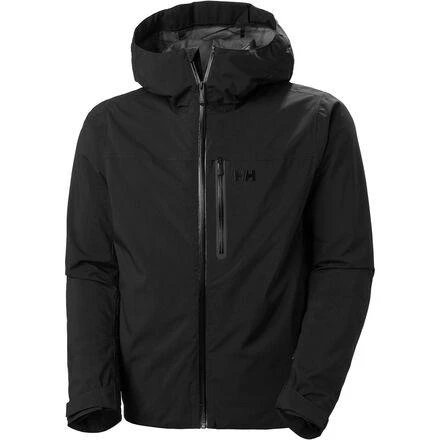 Swift 3-in-1 Jacket - Men's 商品