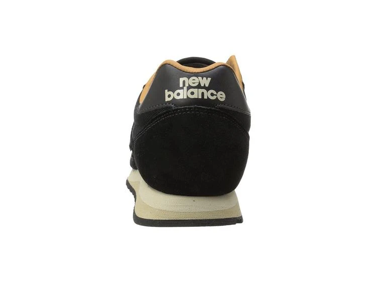 商品New Balance|U520v1,价格¥480,第5张图片详细描述