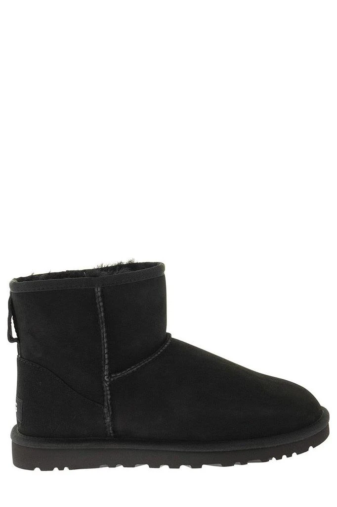 商品UGG|UGG MINI CLASSIC - Boots,价格¥1440,第1张图片