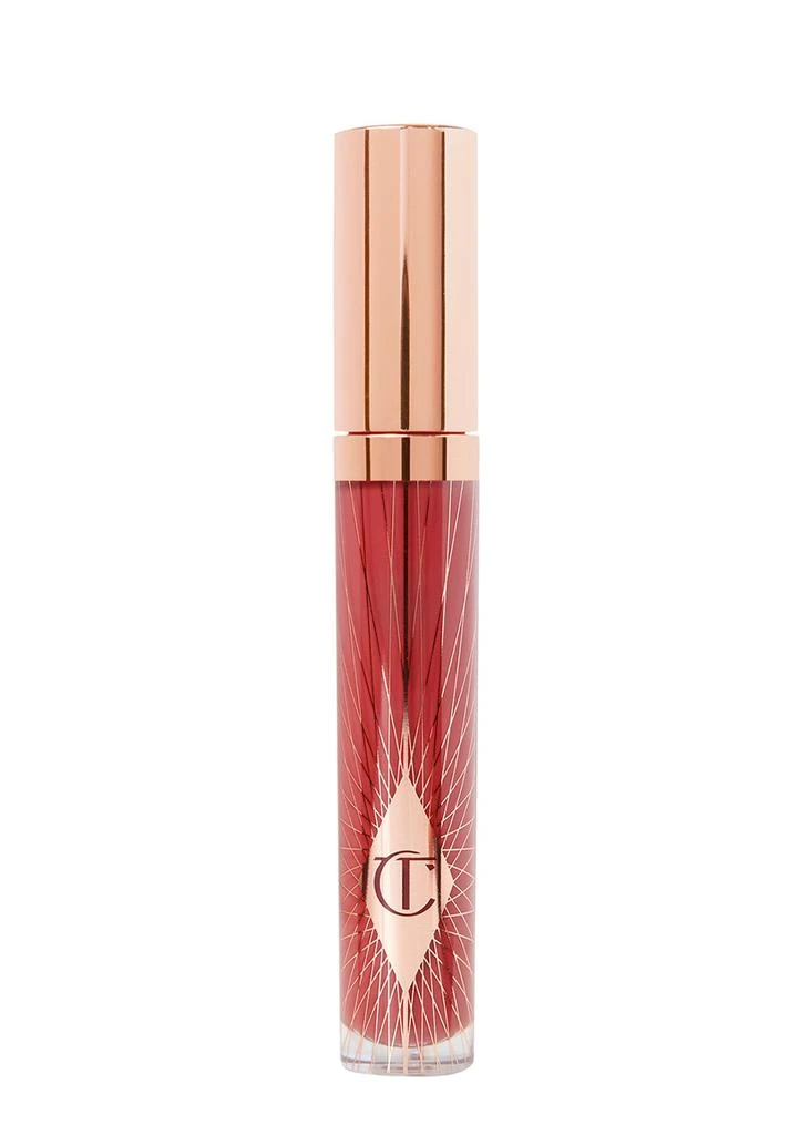 商品Charlotte Tilbury|Collagen Lip Bath in Walk Of No Shame,价格¥279,第4张图片详细描述