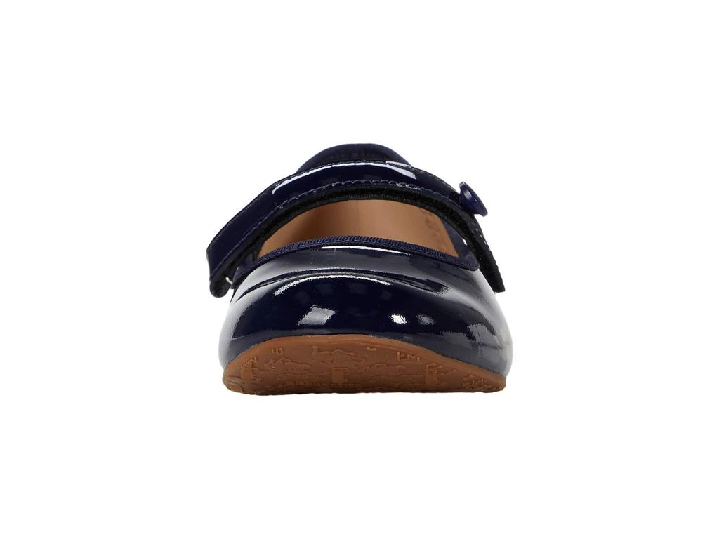 Princess Flat (Toddler/Little Kid/Big Kid) 商品
