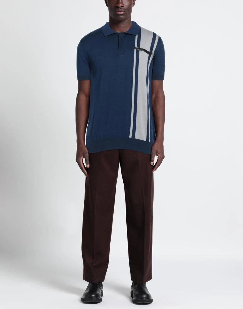 商品TRUSSARDI|Sweater,价格¥444,第2张图片详细描述