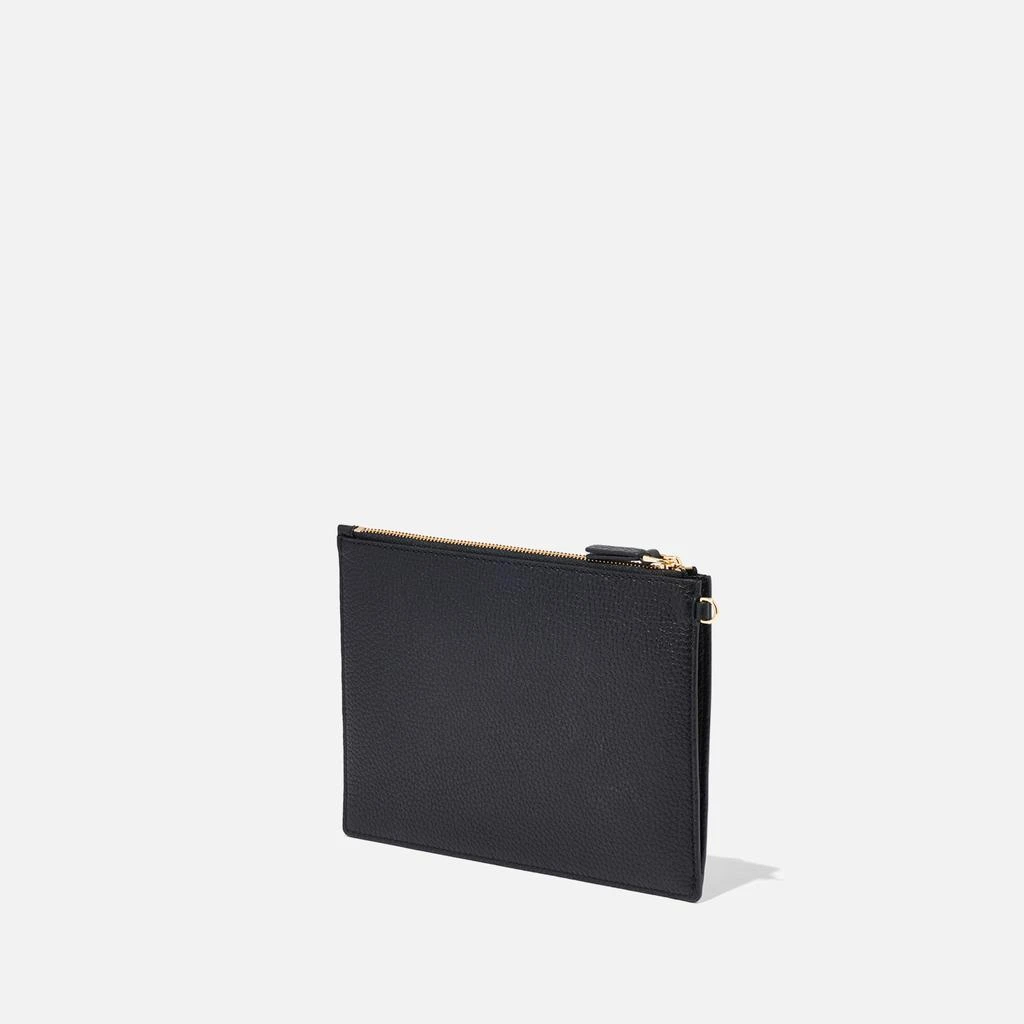 商品Marc Jacobs|The Small Wristlet Leather,价格¥752,第1张图片