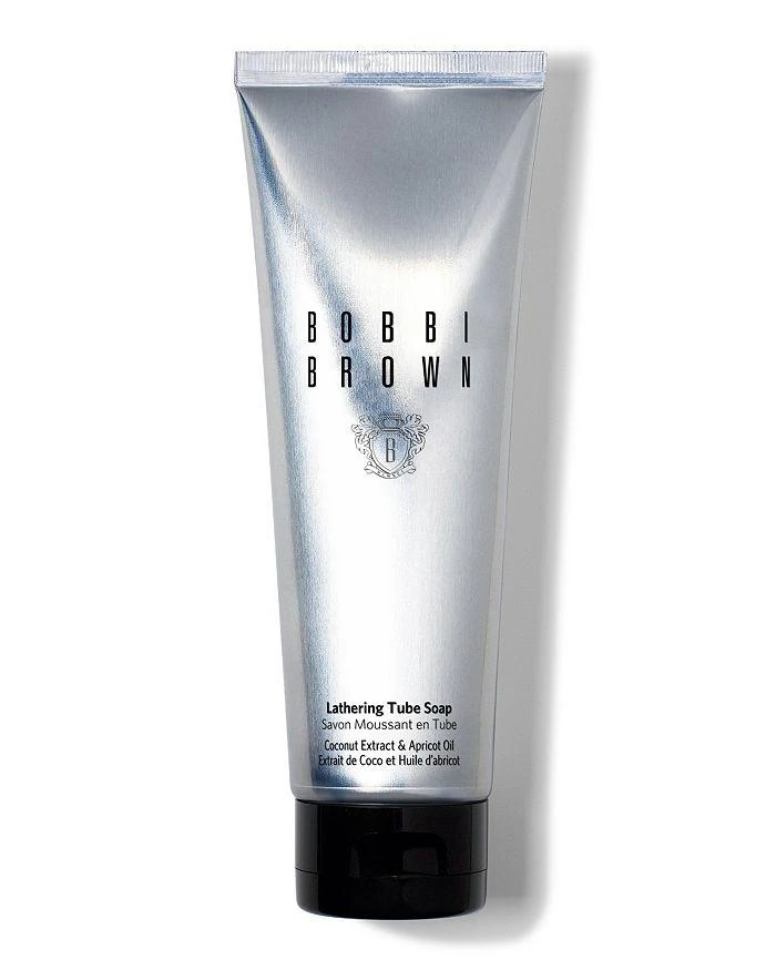 商品Bobbi Brown|洁肤洗颜乳 125ml,价格¥282,第1张图片