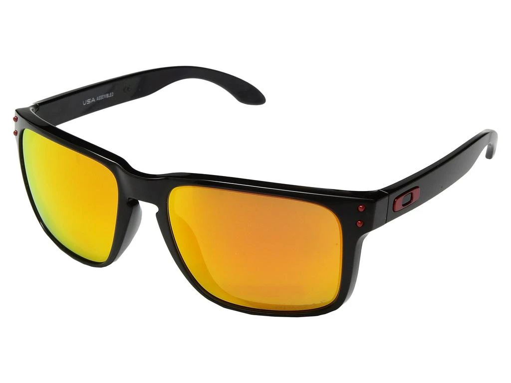 商品Oakley|Holbrook XL SGH Exclusive,价格¥1676,第1张图片