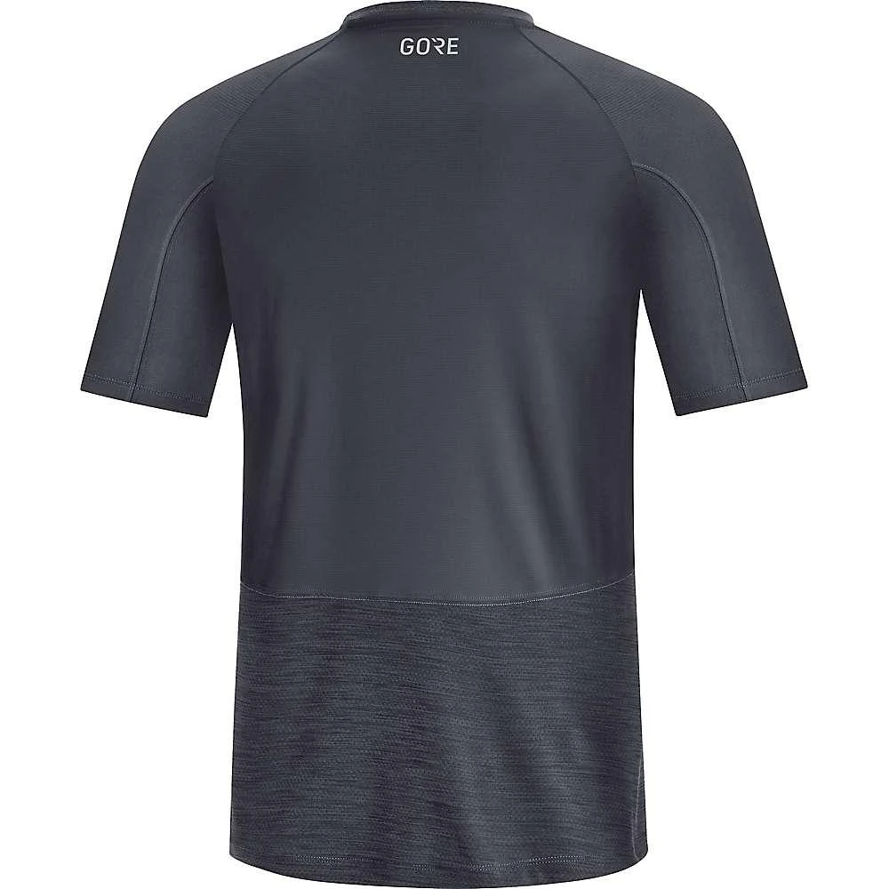 商品Gore Wear|Men's R5 Shirt,价格¥177,第2张图片详细描述