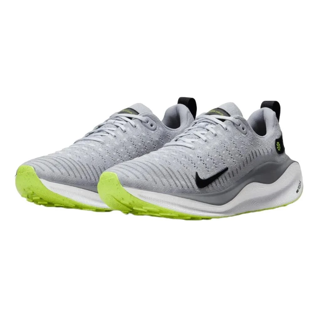 Nike Infinity RN 4 Road Running Shoe - Men's 商品