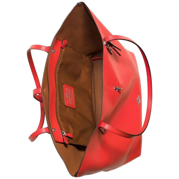 商品Coach|托特包,价格¥1822,第3张图片详细描述