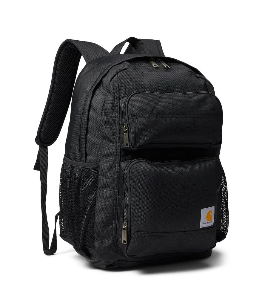 商品Carhartt|27L Single-Compartment Backpack,价格¥663,第1张图片