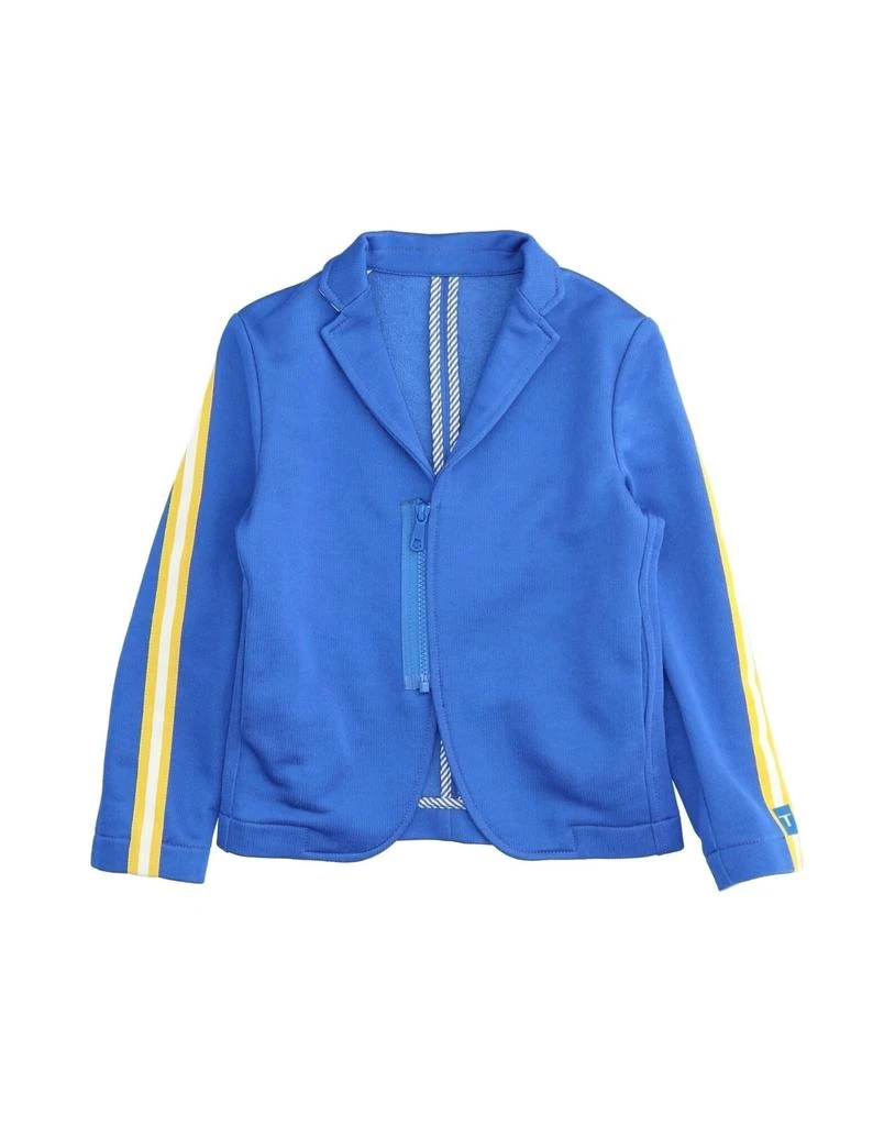 商品TAGLIATORE|Blazer,价格¥243,第1张图片