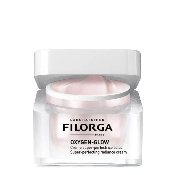 商品Filorga|Filorga Oxygen-Glow Cream (1.69 oz.),价格¥516,第2张图片详细描述