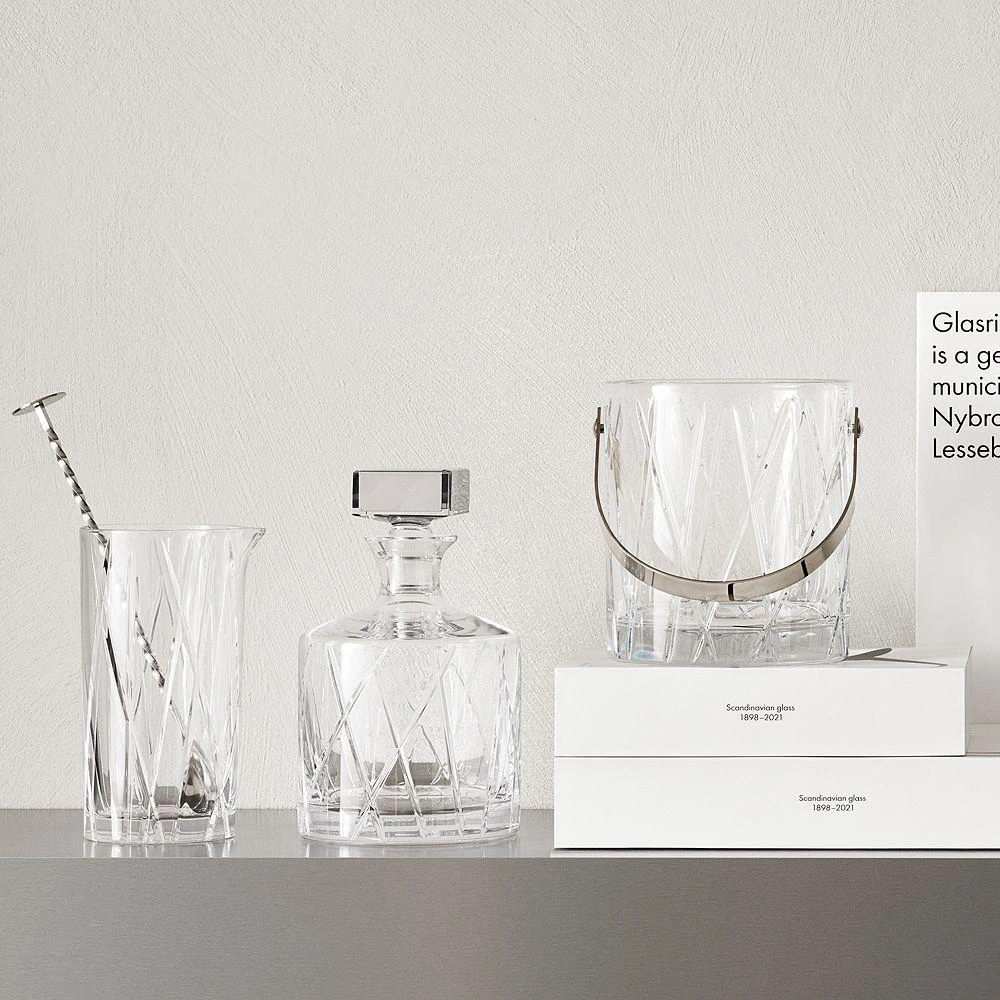 City Ice Bucket 商品