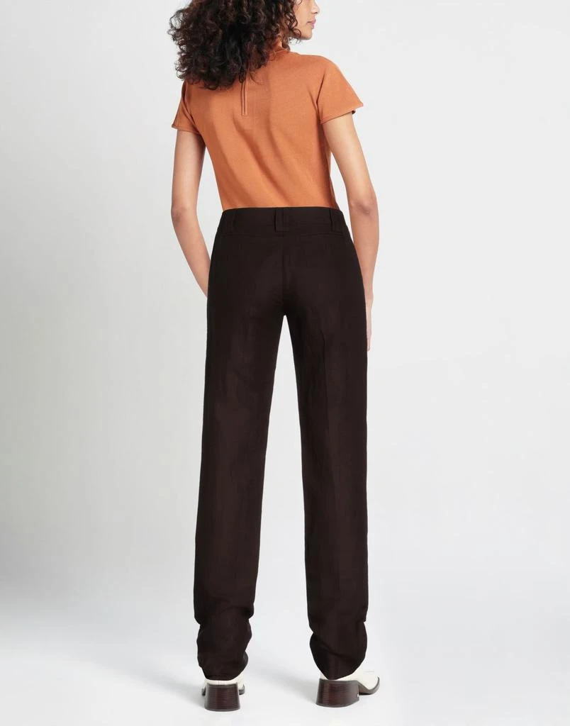 商品Marella|Casual pants,价格¥453,第3张图片详细描述
