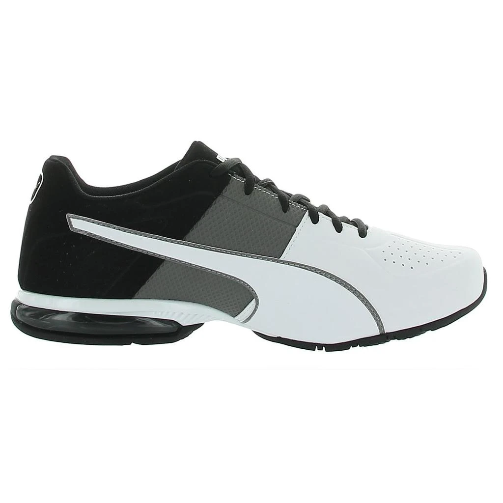 商品Puma|Puma Mens Cell Surin 2 Matte Lifestyle Workout Fashion Sneakers,价格¥377,第3张图片详细描述