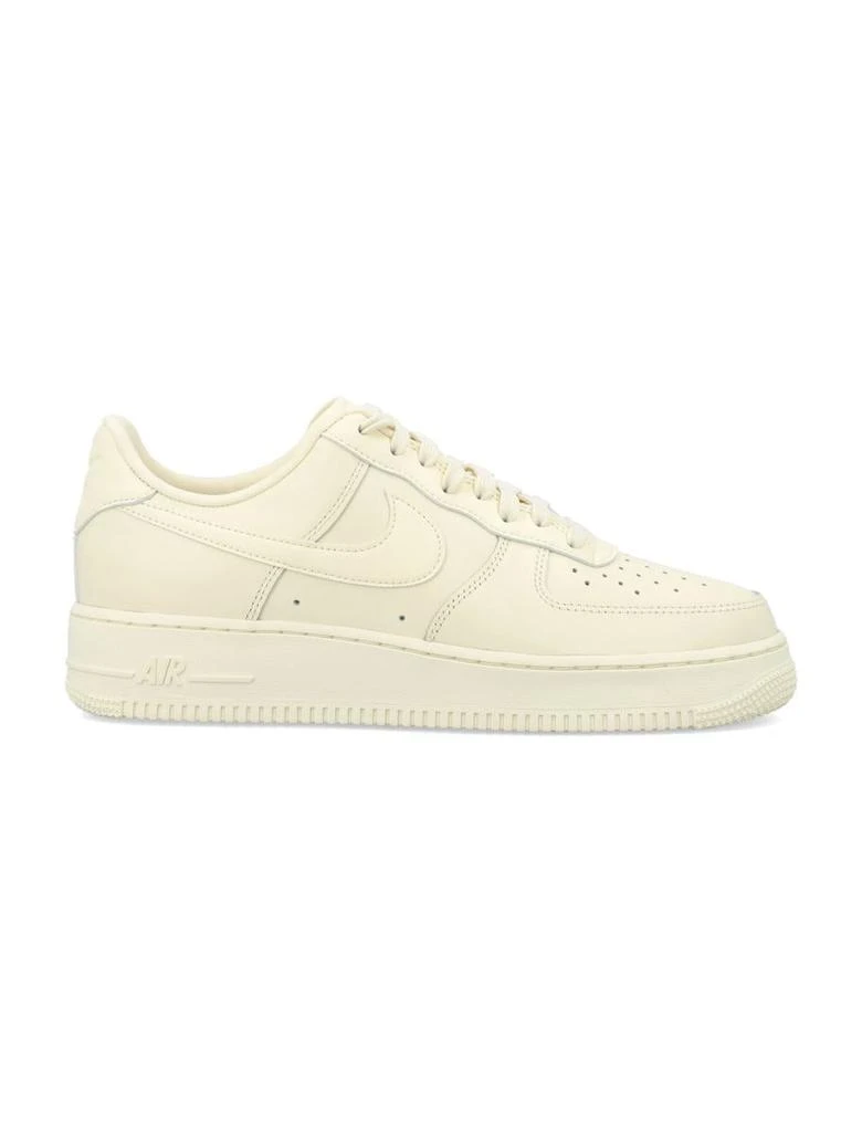 商品NIKE|Nike Air Force 1'07 Fresh,价格¥819,第1张图片