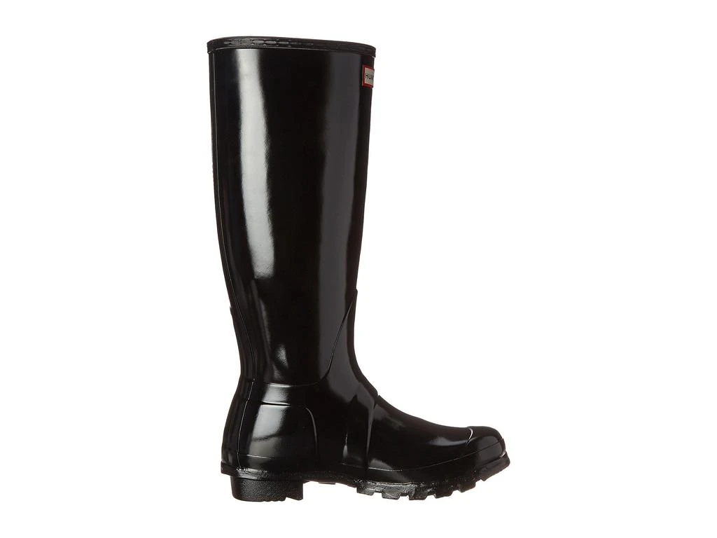 Original Tall Gloss Rain Boots 商品