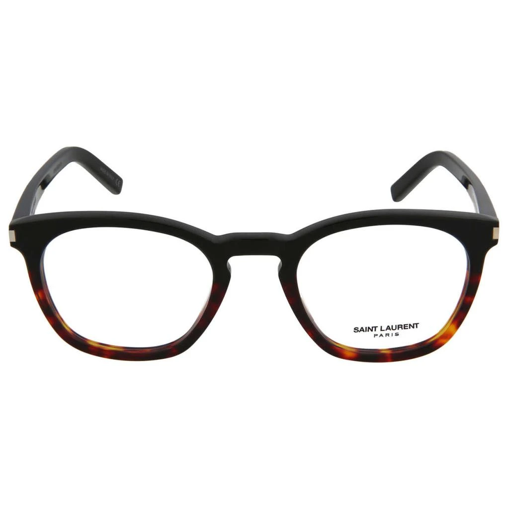 商品Yves Saint Laurent|Saint Laurent Core   眼镜,价格¥748,第2张图片详细描述