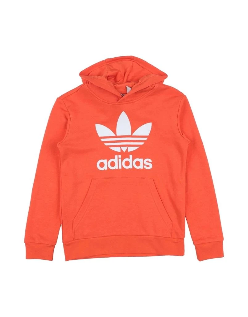 商品Adidas|Sweatshirt,价格¥315,第1张图片