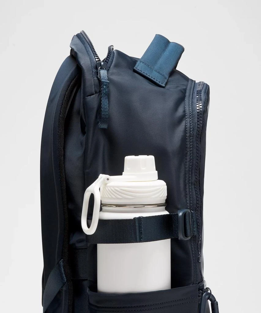 New Crew Backpack 22L *Updated 商品