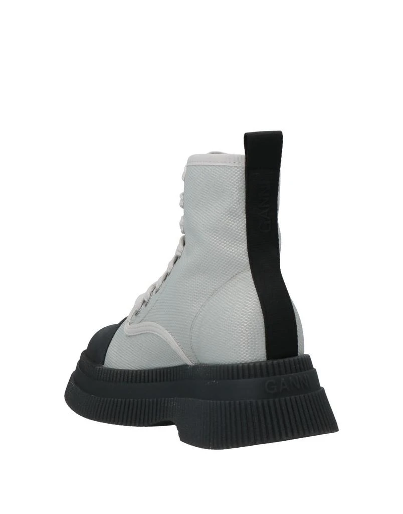 商品Ganni|Ankle boot,价格¥1341,第3张图片详细描述