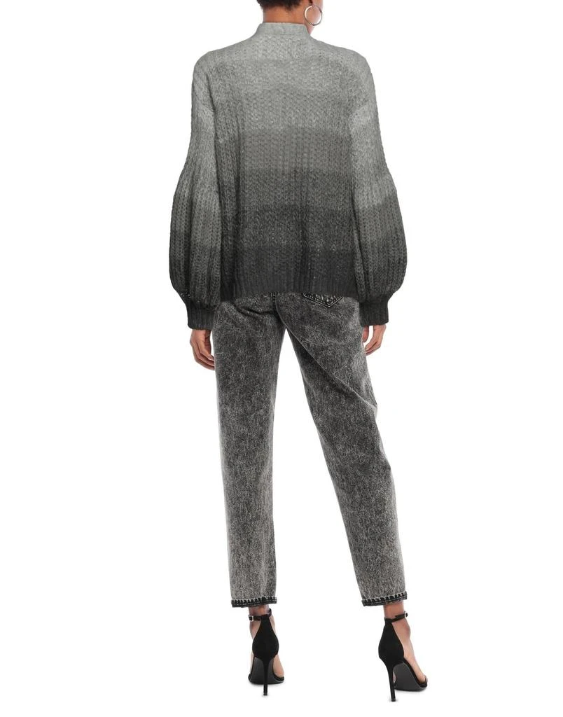 商品VANESSA SCOTT|Cardigan,价格¥347,第3张图片详细描述