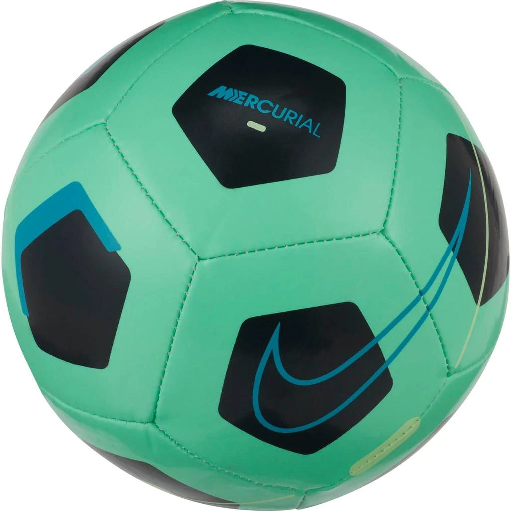 商品NIKE|Nike Mercurial Skills Mini Soccer Ball,价格¥124,第3张图片详细描述