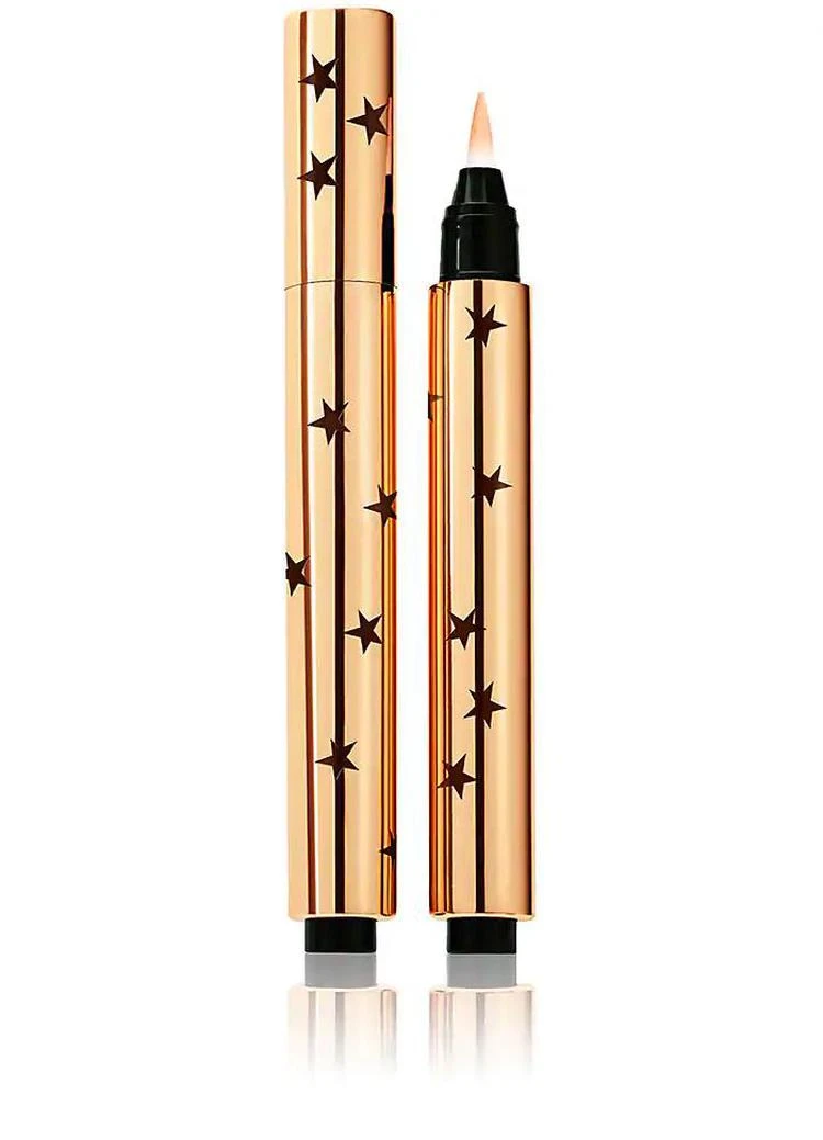 商品Yves Saint Laurent|明彩笔 (限量版) - 2号色系,价格¥282,第1张图片