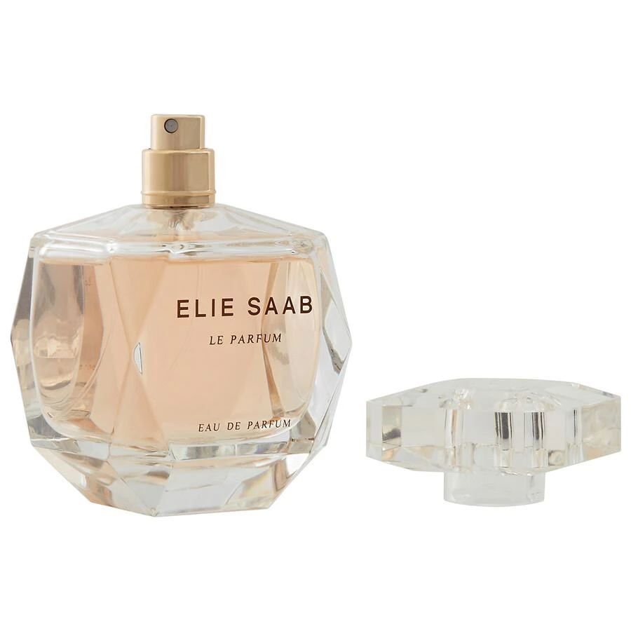商品Elie Saab|Elie Saab Le Parfum Ladies EDP,价格¥444,第3张图片详细描述