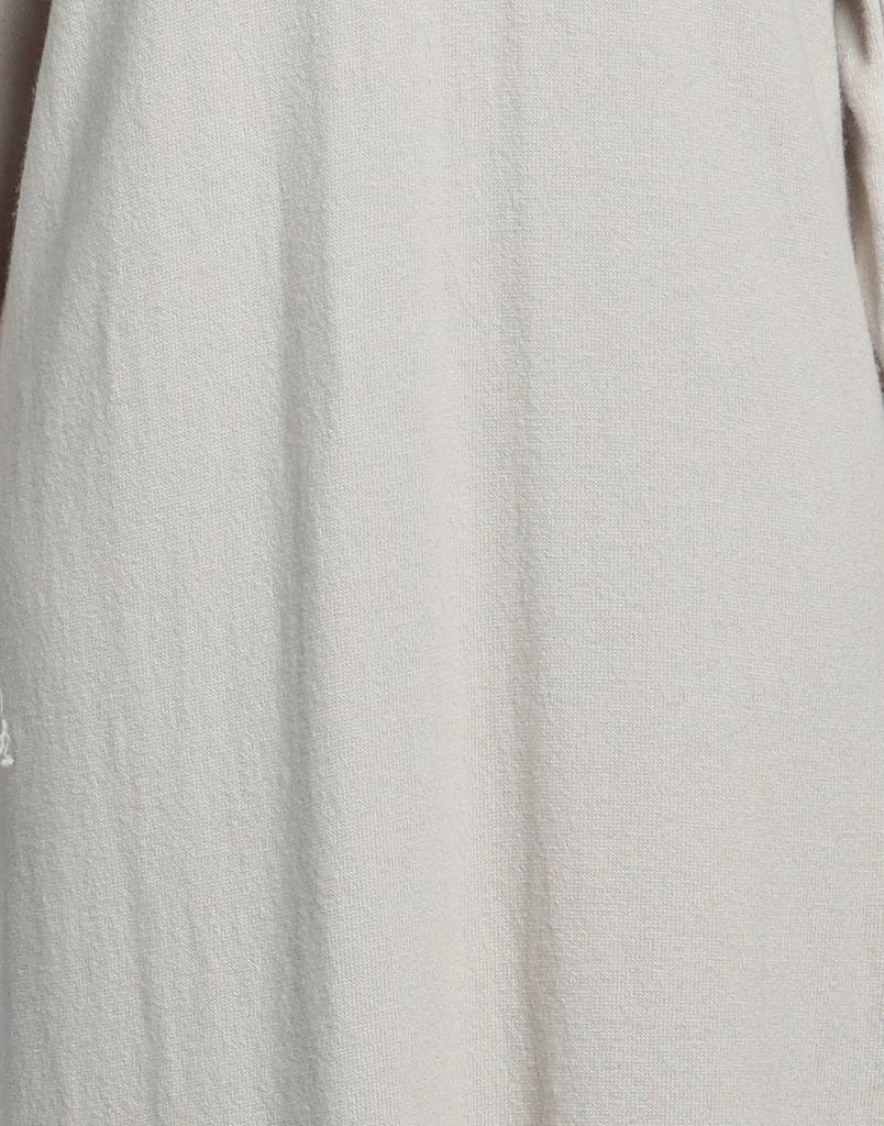 商品SOUVENIR|Midi dress,价格¥704,第4张图片详细描述