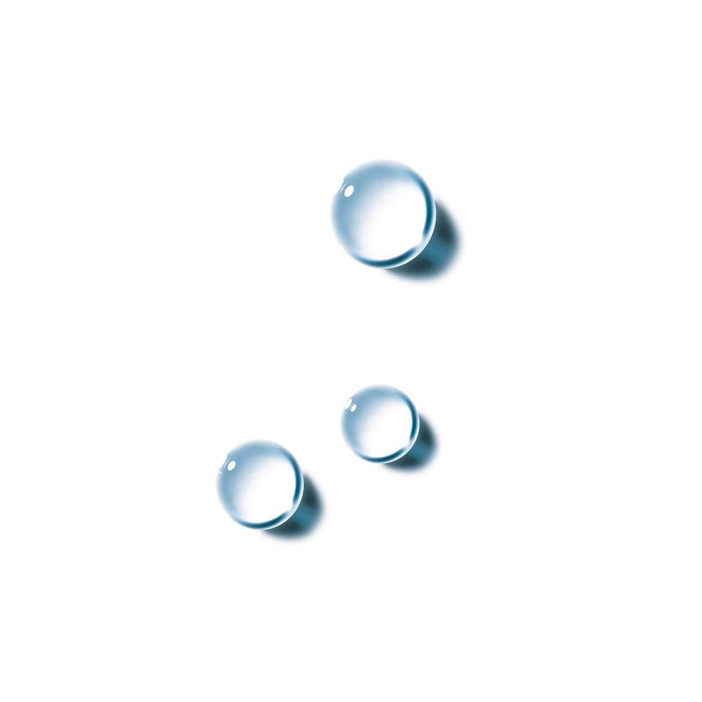 商品La Roche Posay|La Roche-Posay Thermal Spring Water,价格¥104,第4张图片详细描述
