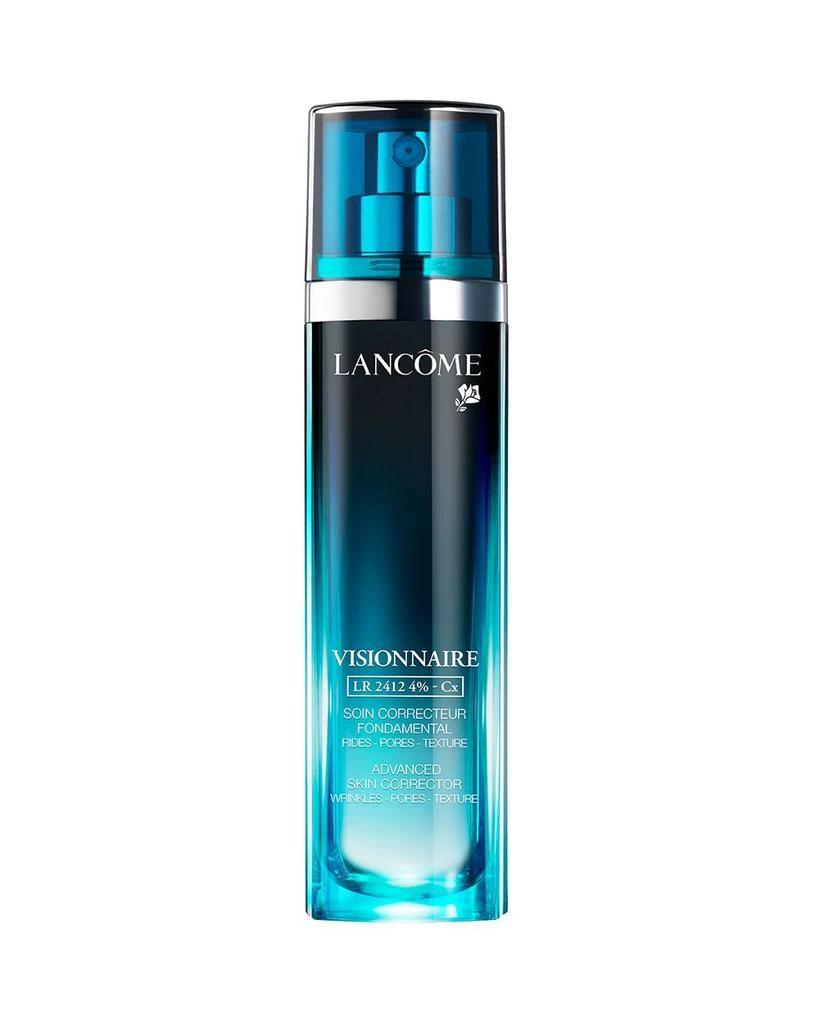 商品Lancôme|美肤修护精华乳 100ml,价格¥636,第1张图片详细描述