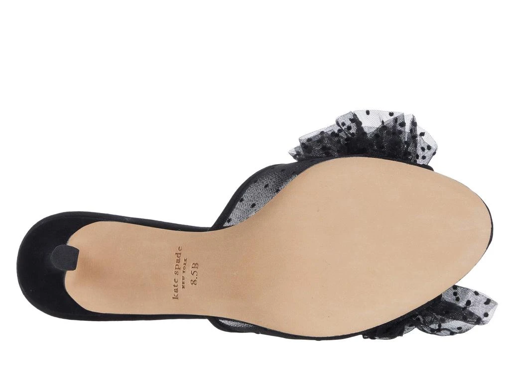 商品Kate Spade|Bridal Sparkle,价格¥978,第3张图片详细描述