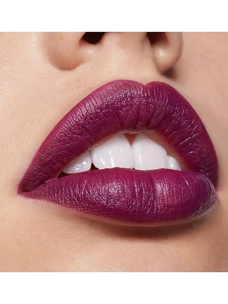商品BYREDO|Lipstick,价格¥407,第4张图片详细描述