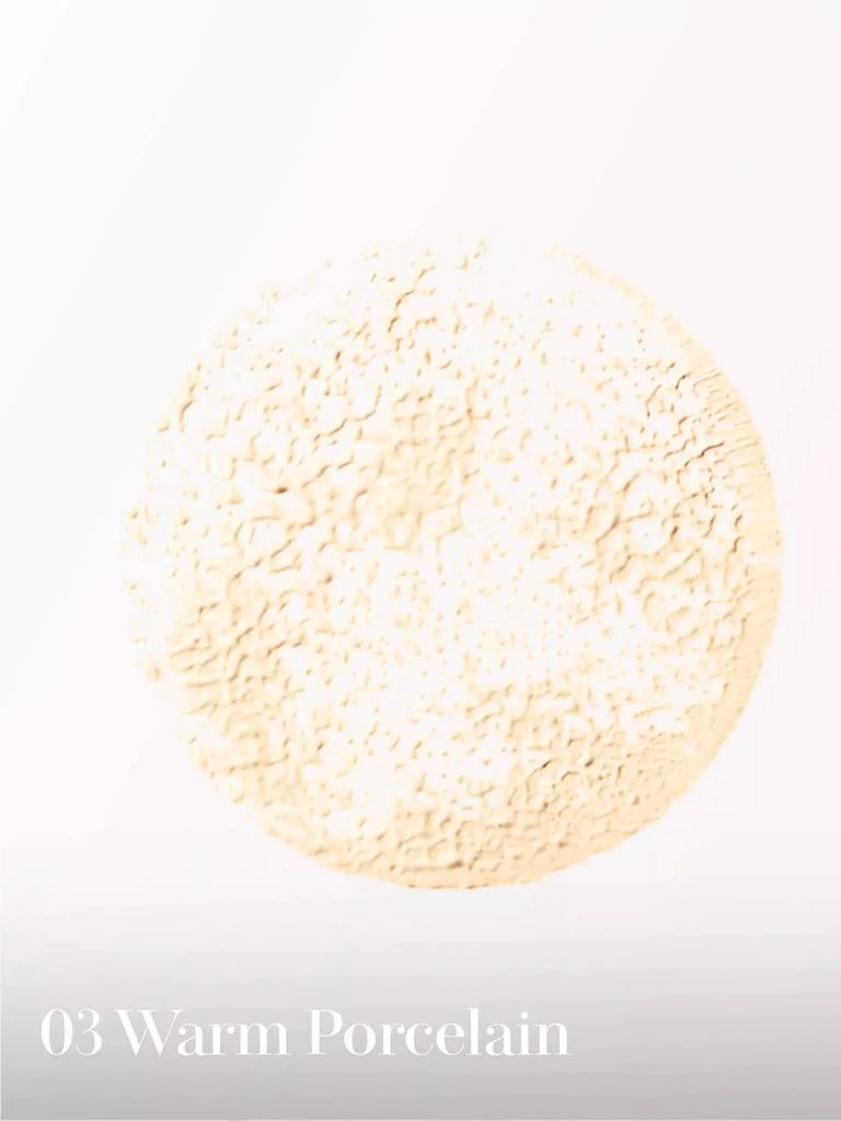 商品La Mer|Luminous Lifting Cushion Compact SPF 20,价格¥1119,第2张图片详细描述