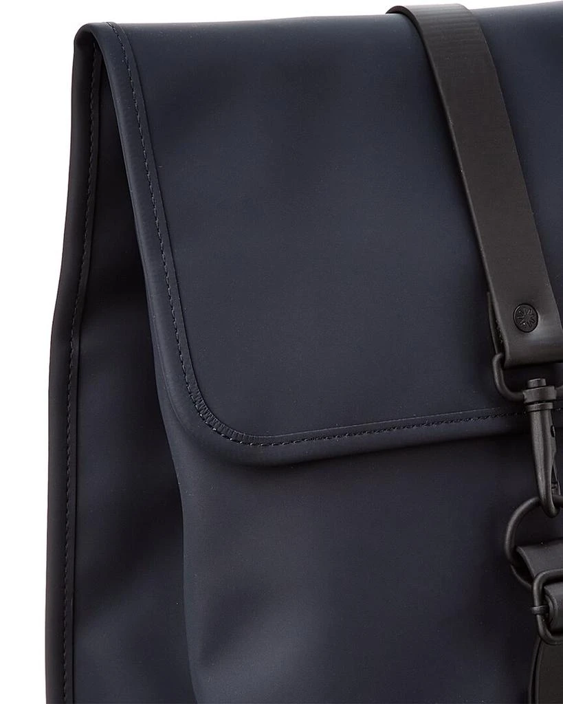 商品RAINS|Rains Rucksack,价格¥338,第1张图片