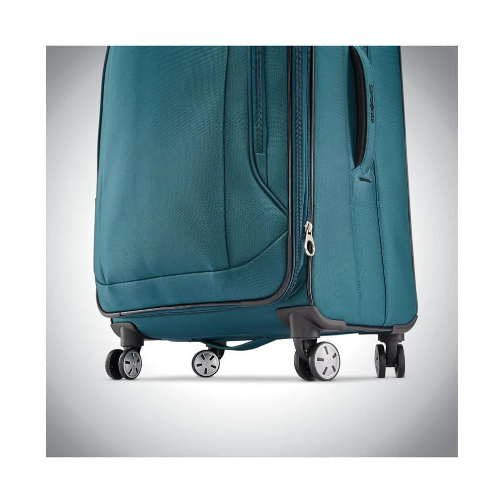 商品Samsonite|CLOSEOUT!  X-Tralight 2.0 21" Carry-On Spinner,价格¥1017,第3张图片详细描述