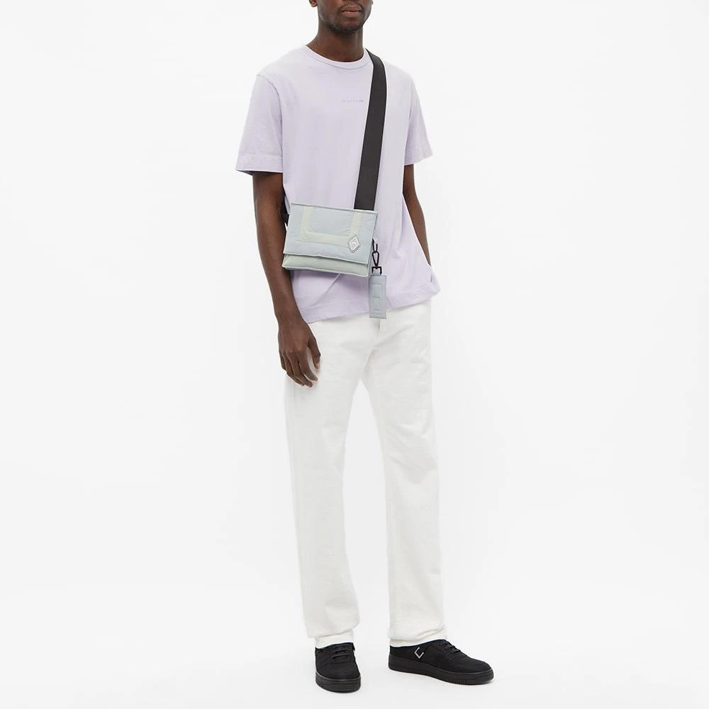 1017 ALYX 9SM 6 Pocket Jeans 商品