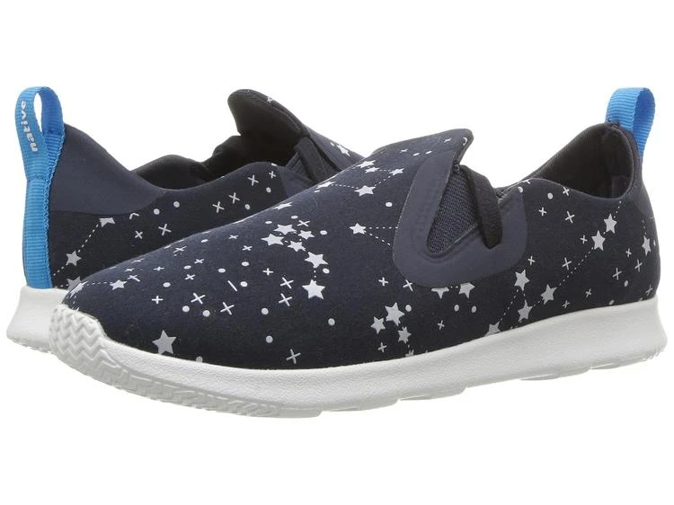 商品Native|Apollo Moc Print (Little Kid),价格¥322,第1张图片