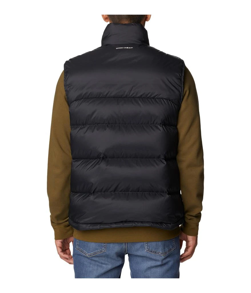 商品Columbia|Bulo Point™ II Down Vest,价格¥674,第2张图片详细描述