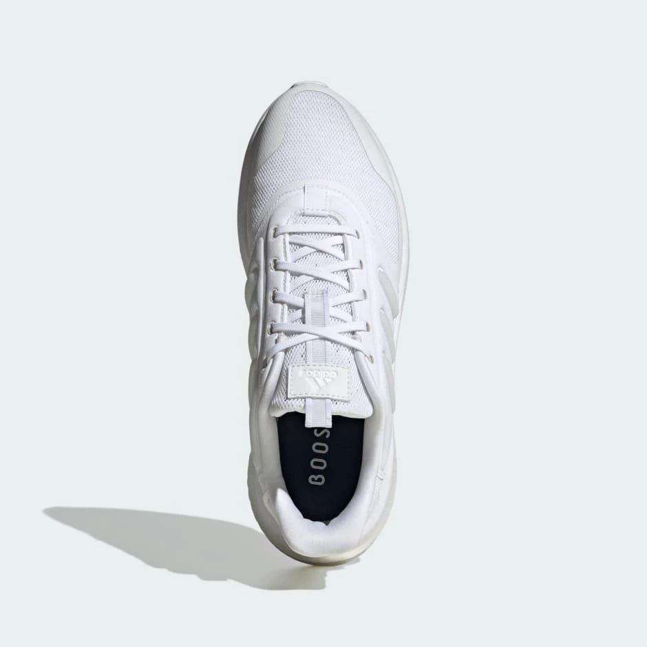 商品Adidas|X_PLRPHASE Shoes,价格¥388,第2张图片详细描述